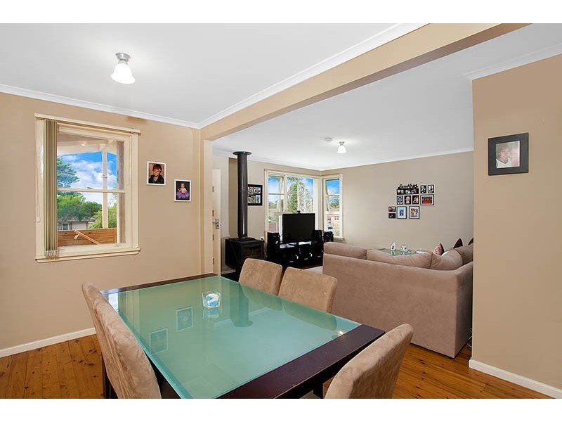 32 Freeman Parade, Mount Warrigal NSW 2528