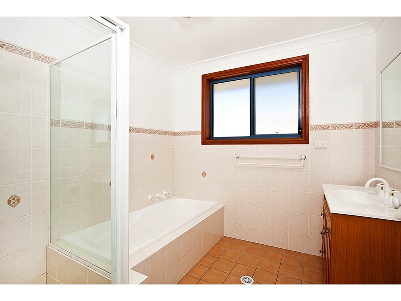 5 Hartog Court, Shell Cove NSW 2529