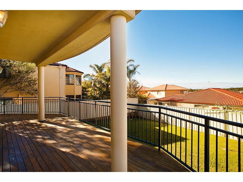 5 Hartog Court, Shell Cove NSW 2529