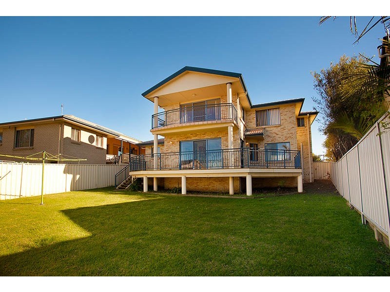 5 Hartog Court, Shell Cove NSW 2529