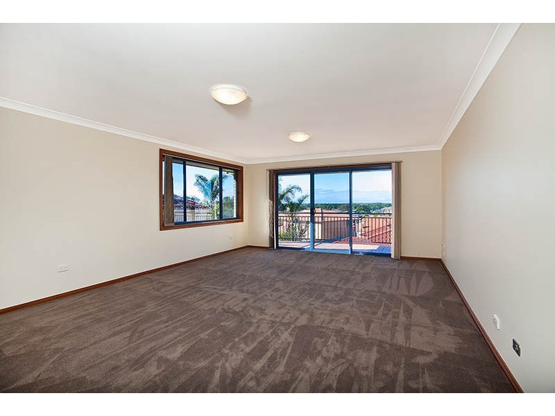 5 Hartog Court, Shell Cove NSW 2529