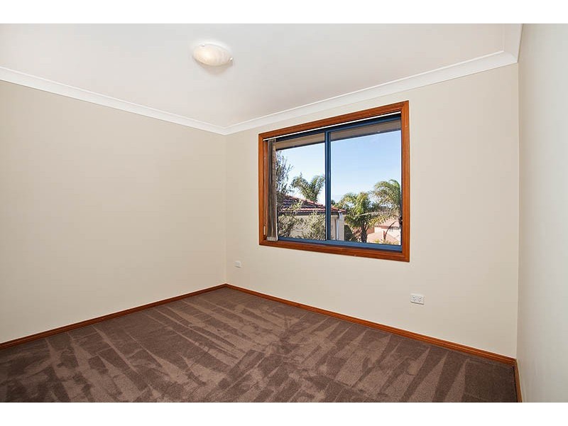 5 Hartog Court, Shell Cove NSW 2529