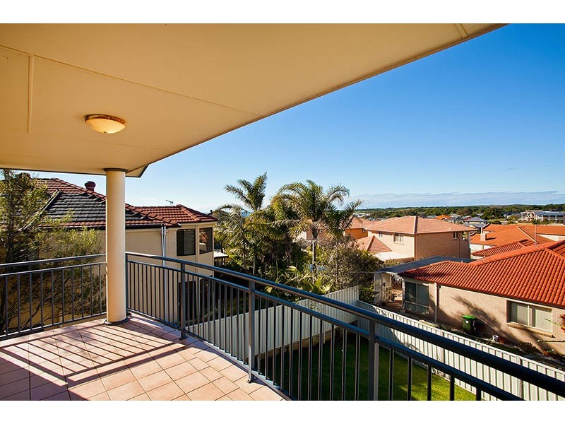 5 Hartog Court, Shell Cove NSW 2529