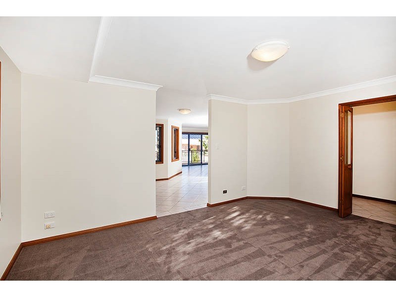 5 Hartog Court, Shell Cove NSW 2529