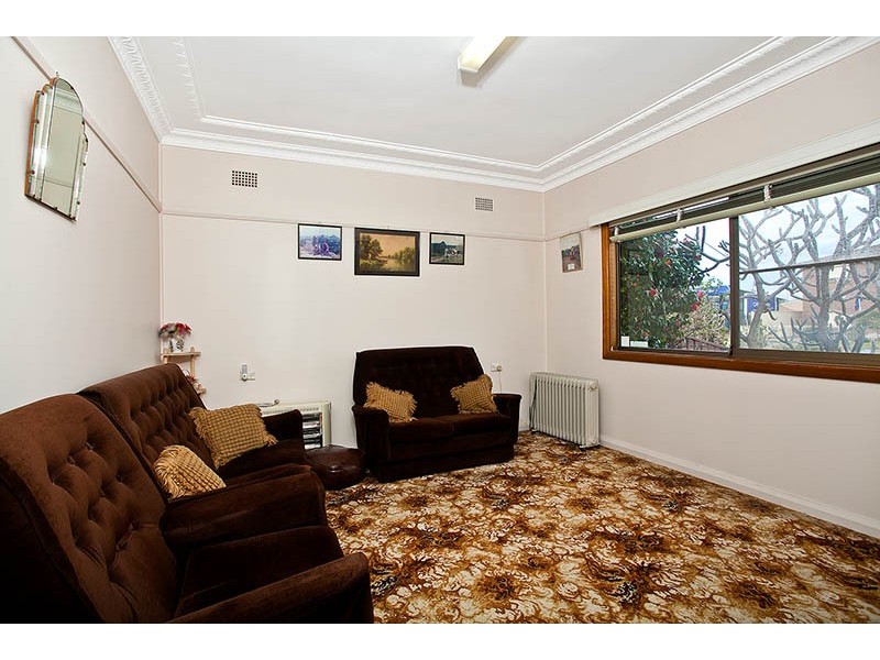 268 Windang Road, Windang NSW 2528