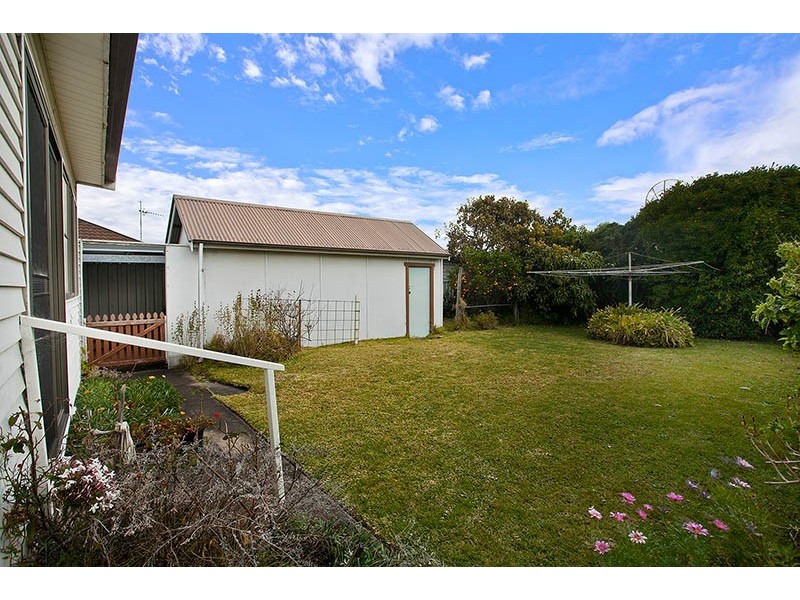 268 Windang Road, Windang NSW 2528