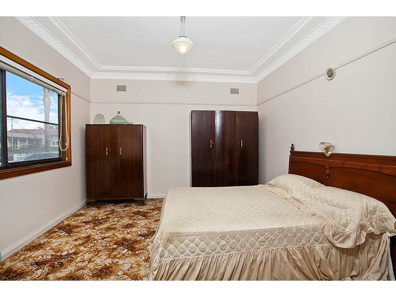 268 Windang Road, Windang NSW 2528