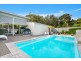 53 Ocean Street, Windang NSW 2528