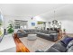 53 Ocean Street, Windang NSW 2528