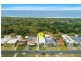53 Ocean Street, Windang NSW 2528
