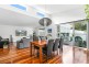 53 Ocean Street, Windang NSW 2528