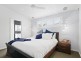 53 Ocean Street, Windang NSW 2528