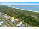 53 Ocean Street, Windang NSW 2528
