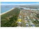 53 Ocean Street, Windang NSW 2528