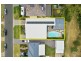 53 Ocean Street, Windang NSW 2528
