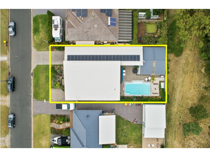 53 Ocean Street, Windang NSW 2528