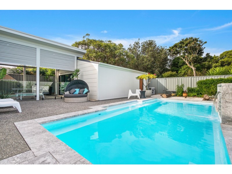 53 Ocean Street, Windang NSW 2528