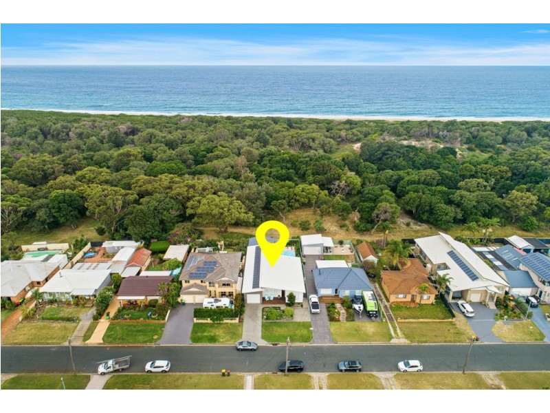 53 Ocean Street, Windang NSW 2528