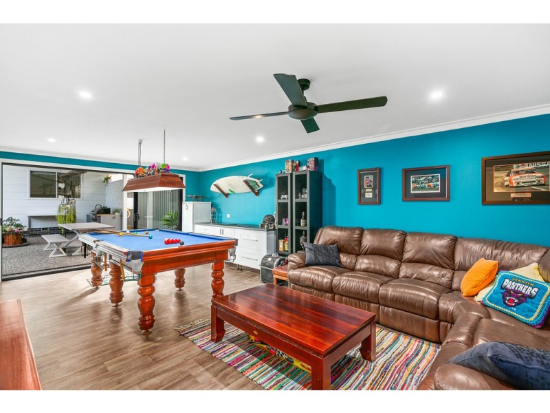 53 Ocean Street, Windang NSW 2528