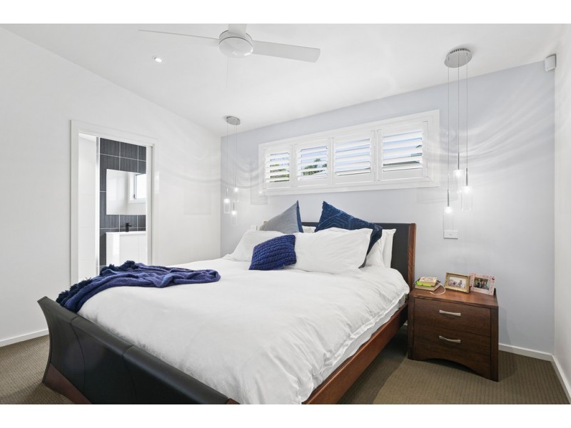 53 Ocean Street, Windang NSW 2528