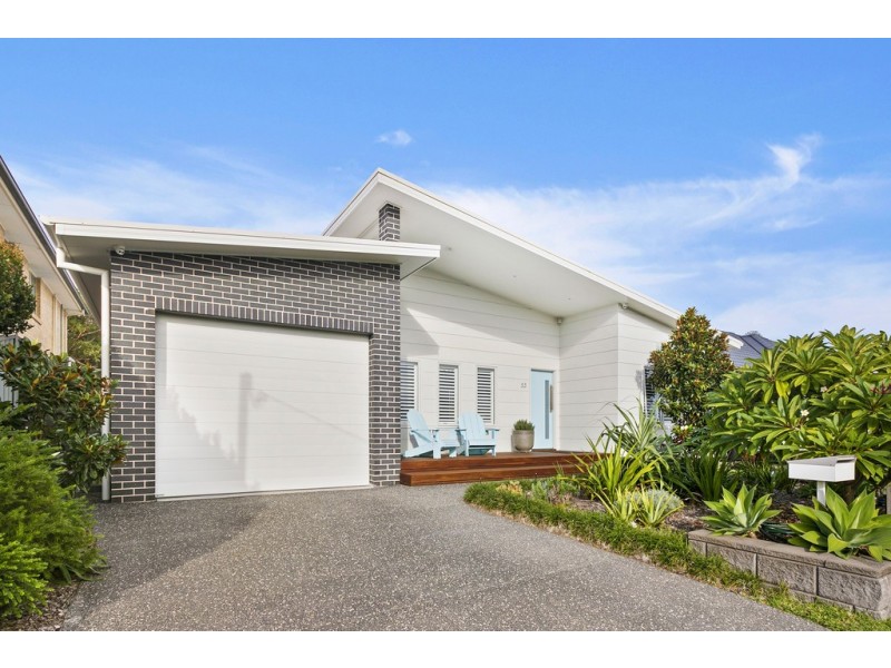 53 Ocean Street, Windang NSW 2528