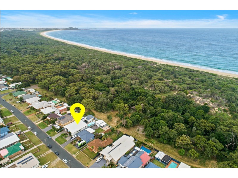 53 Ocean Street, Windang NSW 2528