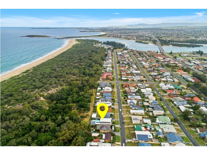 53 Ocean Street, Windang NSW 2528