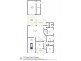 53 Ocean Street, Windang NSW 2528 Floorplan