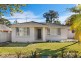 46 Barton Street, Oak Flats NSW 2529
