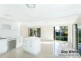 46 Barton Street, Oak Flats NSW 2529