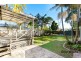 46 Barton Street, Oak Flats NSW 2529
