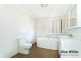 46 Barton Street, Oak Flats NSW 2529