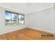 46 Barton Street, Oak Flats NSW 2529