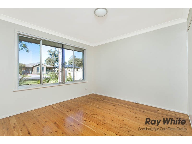 46 Barton Street, Oak Flats NSW 2529