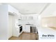 46 Barton Street, Oak Flats NSW 2529