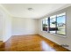 46 Barton Street, Oak Flats NSW 2529