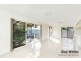 46 Barton Street, Oak Flats NSW 2529
