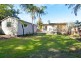 46 Barton Street, Oak Flats NSW 2529