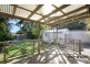 46 Barton Street, Oak Flats NSW 2529