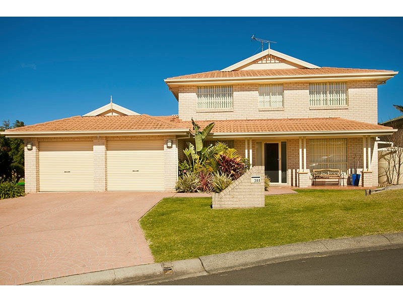 38a Tyrrel Street, Flinders NSW 2529