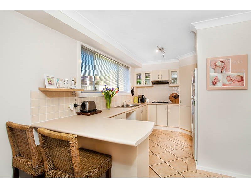 38a Tyrrel Street, Flinders NSW 2529