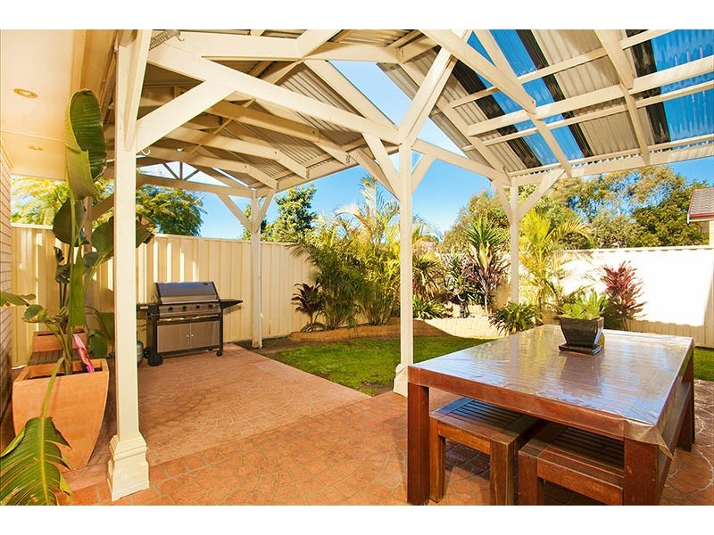 38a Tyrrel Street, Flinders NSW 2529