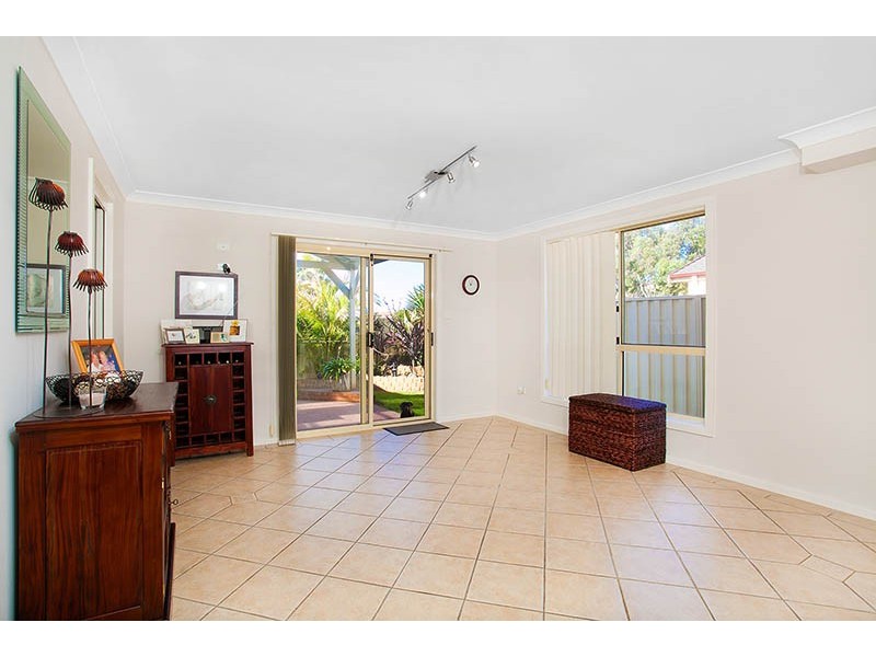 38a Tyrrel Street, Flinders NSW 2529