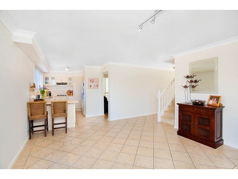 38a Tyrrel Street, Flinders NSW 2529