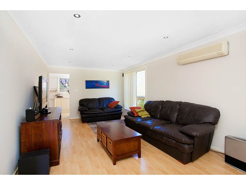 38a Tyrrel Street, Flinders NSW 2529