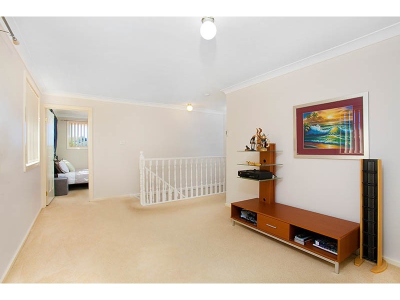 38a Tyrrel Street, Flinders NSW 2529