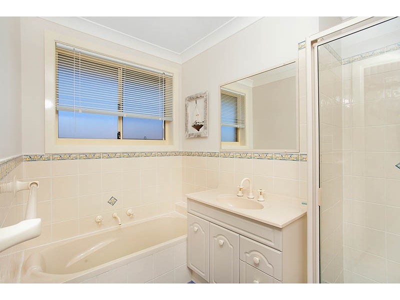 38a Tyrrel Street, Flinders NSW 2529