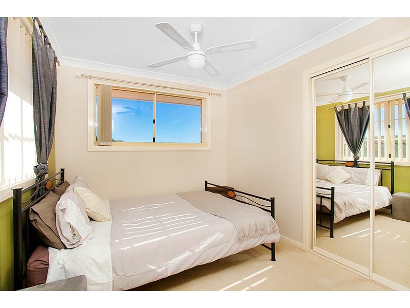 38a Tyrrel Street, Flinders NSW 2529