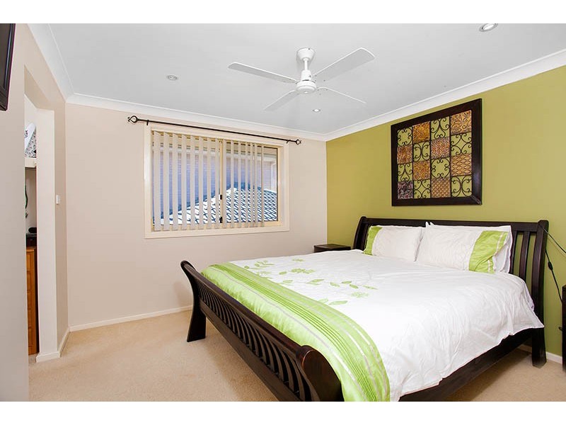 38a Tyrrel Street, Flinders NSW 2529