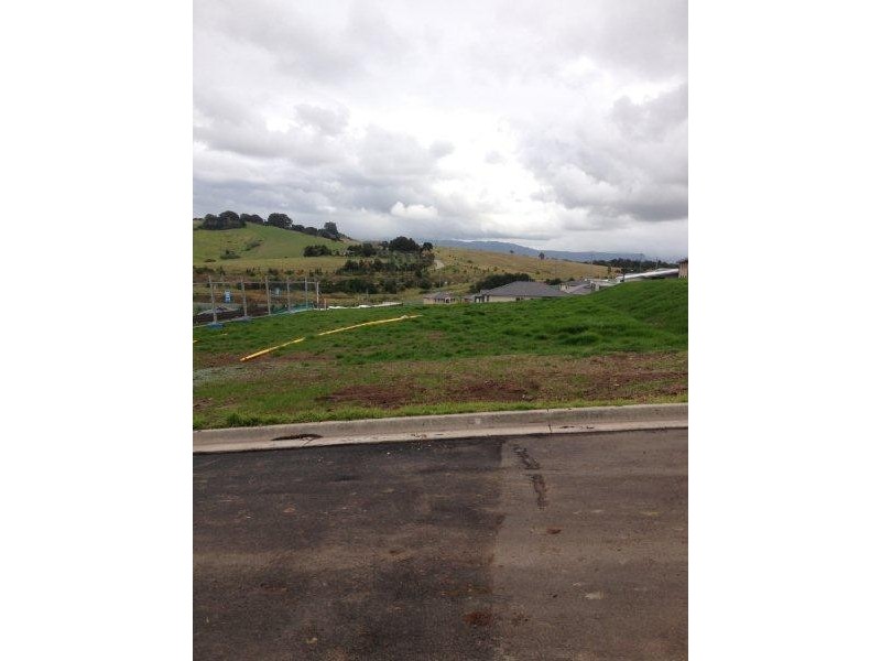 Lot 611 Woolgunyah Parkway, Flinders NSW 2529
